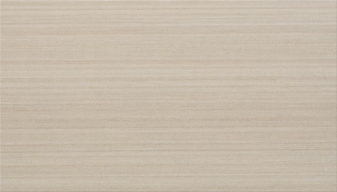 Fabric Art Modern Linear Taupe Rectangle, Modern Linear 12X24 Matte - mocofu7hsb43rbmbgpti@2x.jpg