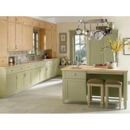 Brantford Single Handle Pulldown Spray Kitchen Faucet with Reflex Technology - modqfzoxwmekkhkesl0r@2x.jpg