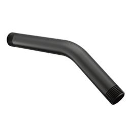 8" Shower Arm - moen-123815bl-4256250@2x.jpg