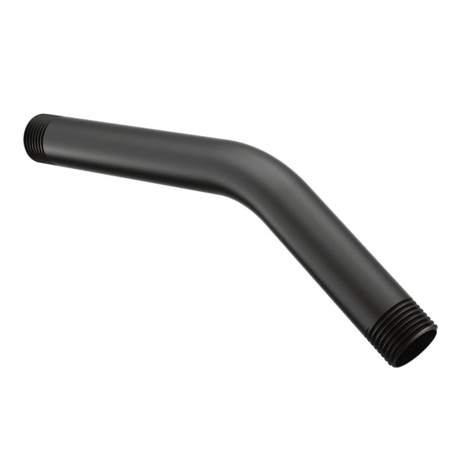 8" Shower Arm - moen-123815bl-4256250@2x.jpg