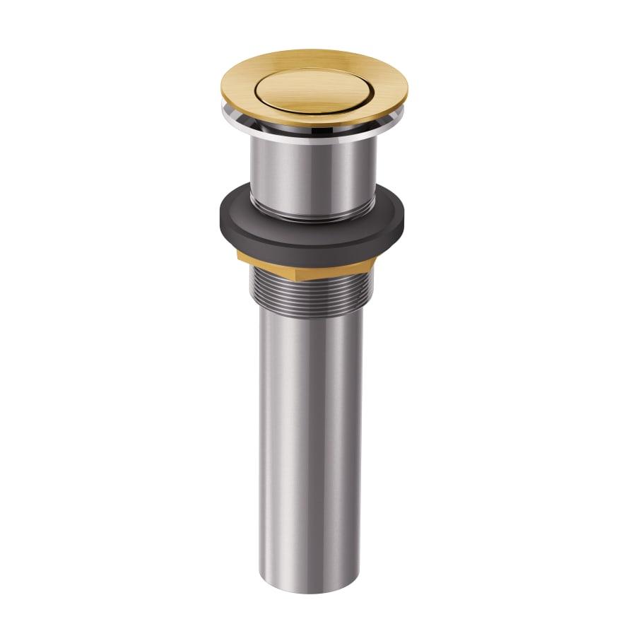 Lavatory Drain Assembly Less Overflow - moen-140780bg-5131189@2x.jpg