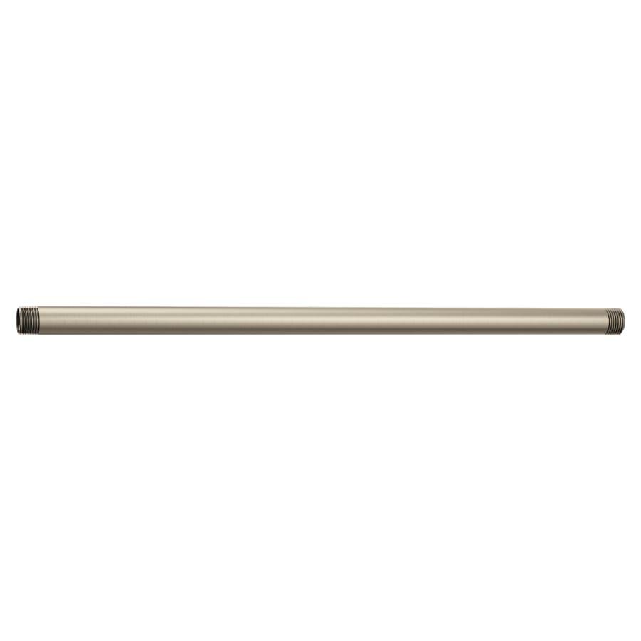 18" Ceiling Shower Arm - moen-336651bn-9763757@2x.jpg