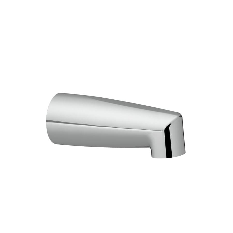 Chateau Tub Spout - moen-3829-9170648@2x.jpg