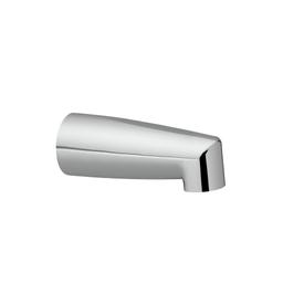 Chateau Tub Spout - moen-3829-9170648@2x.jpg