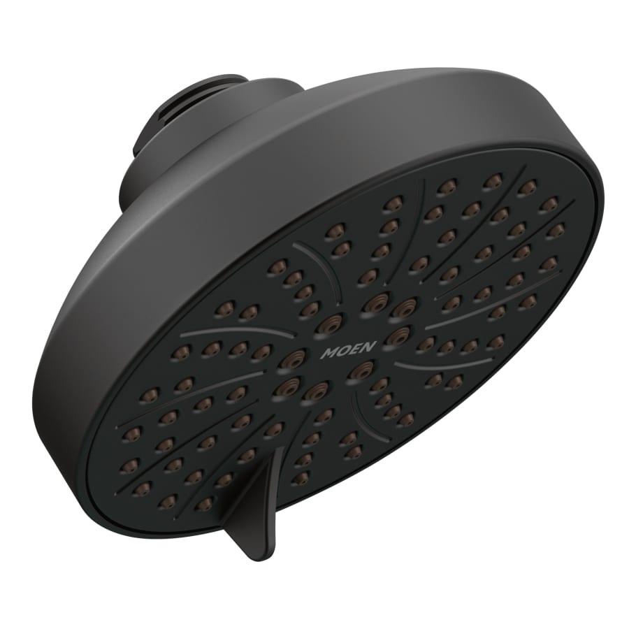Eco Performance 1.75 GPM 6 Function Shower Head - moen-6512epbl-5131189@2x.jpg