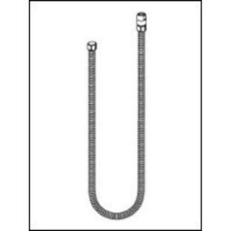 69" Metal Hand Shower Hose with 1/2" IPS Connection - moen-a726-783@2x.jpg
