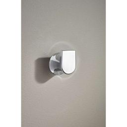 Genta LX Single Robe Hook - moen-bh3803-alternate-image-11@2x.jpg