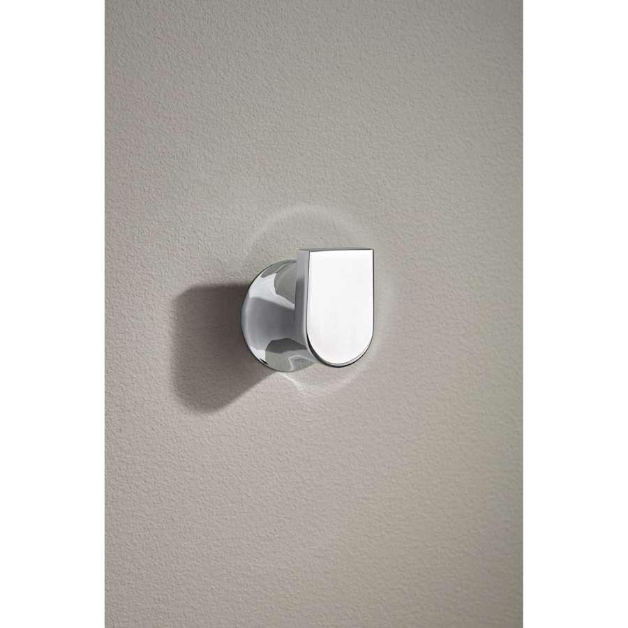 Genta LX Single Robe Hook - moen-bh3803-alternate-image-11@2x.jpg
