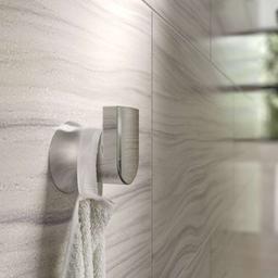 Genta LX Single Robe Hook - moen-bh3803-alternate-image-12@2x.jpg