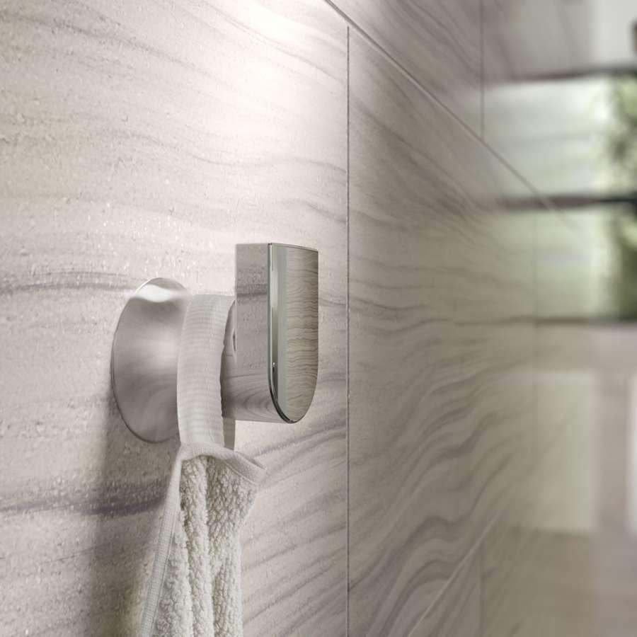 Genta LX Single Robe Hook - moen-bh3803-alternate-image-12@2x.jpg