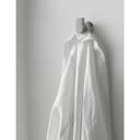 Genta LX Single Robe Hook - moen-bh3803-alternate-image-2@2x.jpg