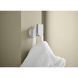 Genta LX Single Robe Hook - moen-bh3803-alternate-image-5@2x.jpg