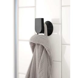 Genta LX Single Robe Hook - moen-bh3803-alternate-image-7@2x.jpg