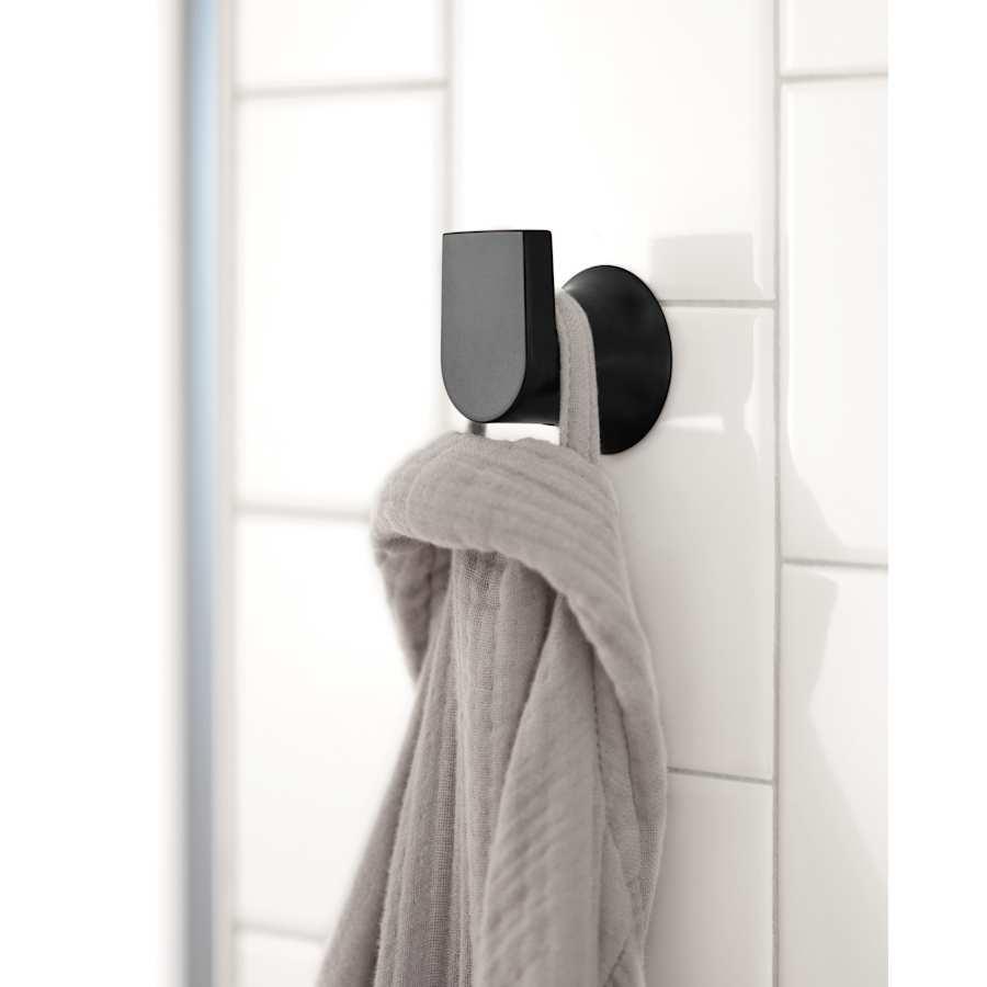 Genta LX Single Robe Hook - moen-bh3803-alternate-image-7@2x.jpg
