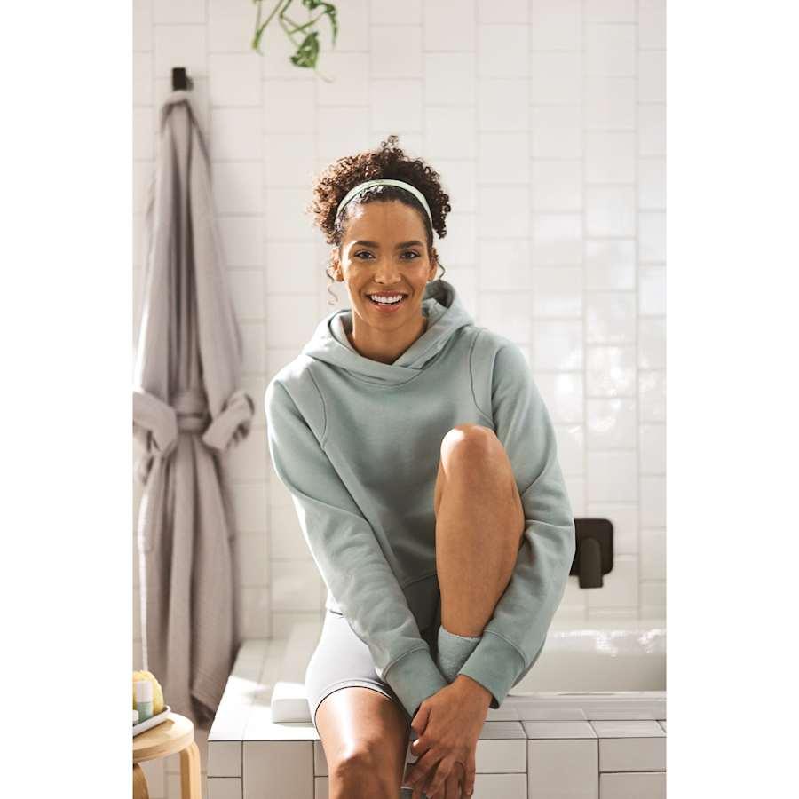 Genta LX Single Robe Hook - moen-bh3803-alternate-image-8@2x.jpg