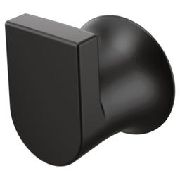 Genta LX Single Robe Hook - moen-bh3803bl-1617548@2x.jpg
