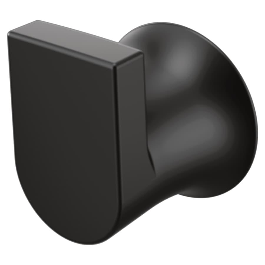 Genta LX Single Robe Hook - moen-bh3803bl-1617548@2x.jpg
