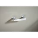 Genta LX Wall Mounted Pivoting Toilet Paper Holder - moen-bh3808-alternate-image-13@2x.jpg