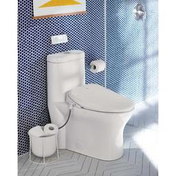 Genta LX Wall Mounted Pivoting Toilet Paper Holder - moen-bh3808-alternate-image-16@2x.jpg