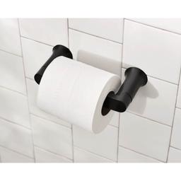 Genta LX Wall Mounted Pivoting Toilet Paper Holder - moen-bh3808-alternate-image-17@2x.jpg
