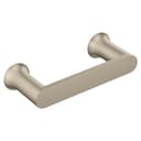 Genta LX Wall Mounted Pivoting Toilet Paper Holder - moen-bh3808bn-1617548@2x.jpg