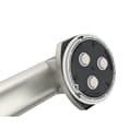 Genta LX 18" Towel Bar - moen-bh3818-alternate-image-20@2x.jpg