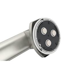 Genta LX 18" Towel Bar - moen-bh3818-alternate-image-20@2x.jpg