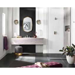 Genta LX 18" Towel Bar - moen-bh3818-alternate-image-21@2x.jpg