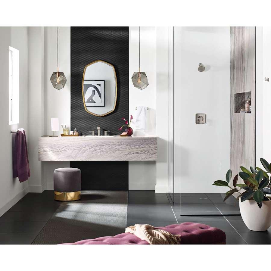 Genta LX 18" Towel Bar - moen-bh3818-alternate-image-21@2x.jpg