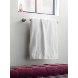 Genta LX 18" Towel Bar - moen-bh3818-alternate-image-22@2x.jpg