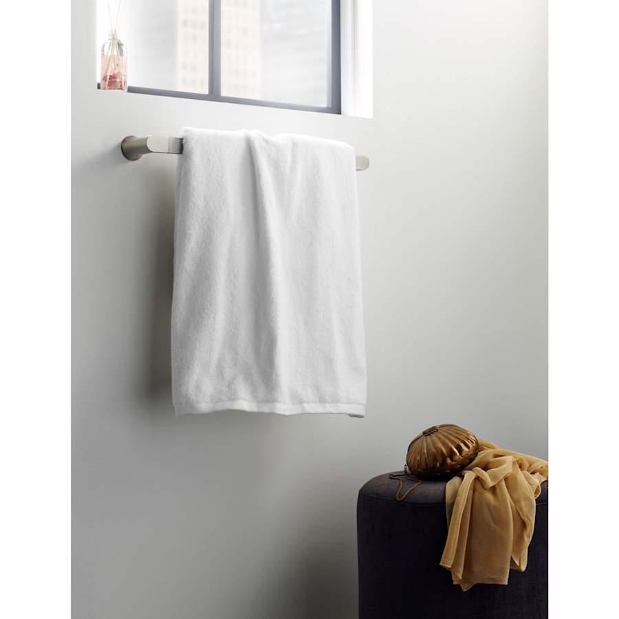 Genta LX 18" Towel Bar - moen-bh3818-alternate-image-23@2x.jpg