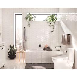 Genta LX 18" Towel Bar - moen-bh3818-alternate-image-25@2x.jpg
