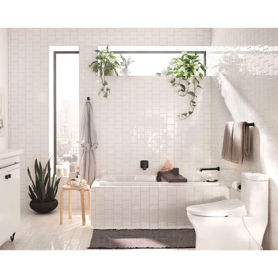 Genta LX 18" Towel Bar - moen-bh3818-alternate-image-25@2x.jpg