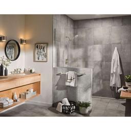 Genta LX 24" Towel Bar - moen-bh3824-alternate-image-29@2x.jpg