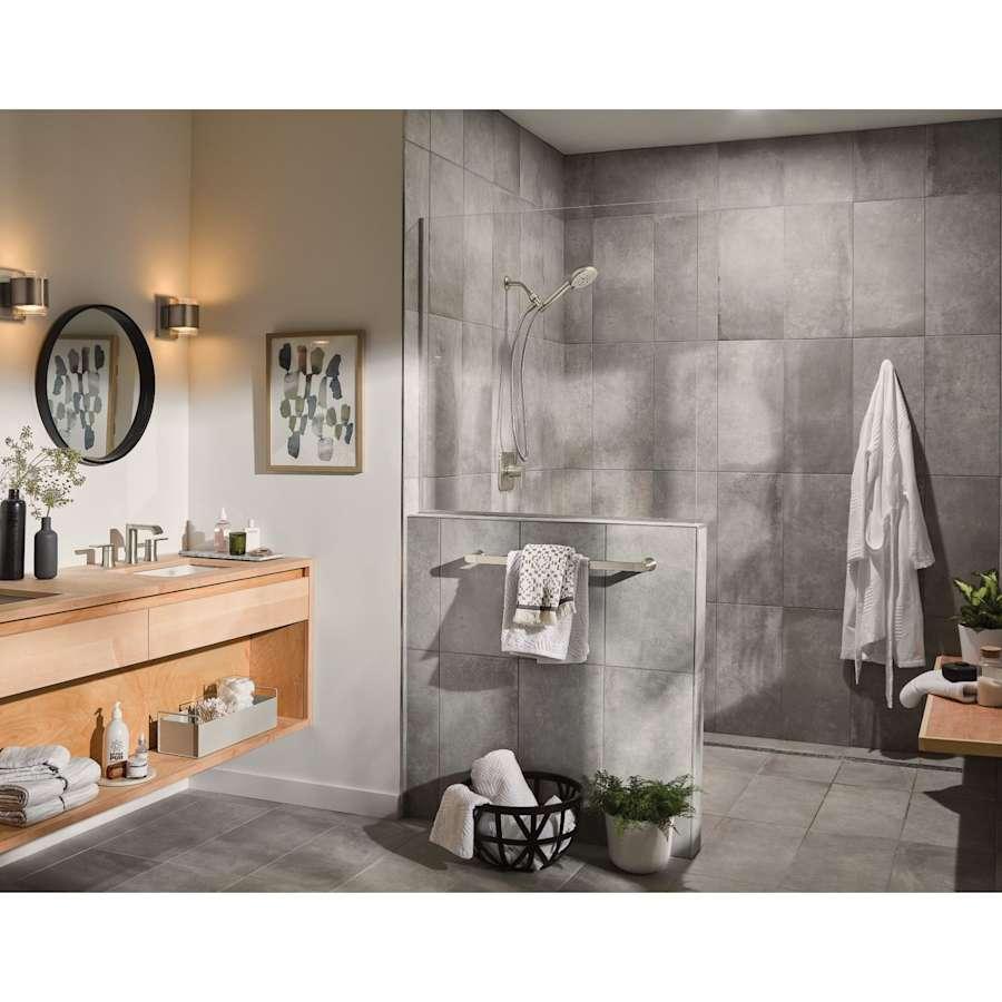Genta LX 24" Towel Bar - moen-bh3824-alternate-image-29@2x.jpg