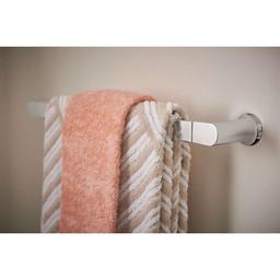 Genta LX 24" Towel Bar - moen-bh3824-alternate-image-30@2x.jpg