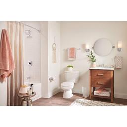 Genta LX 24" Towel Bar - moen-bh3824-alternate-image-31@2x.jpg