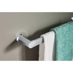 Genta LX 24" Towel Bar - moen-bh3824-alternate-image-32@2x.jpg