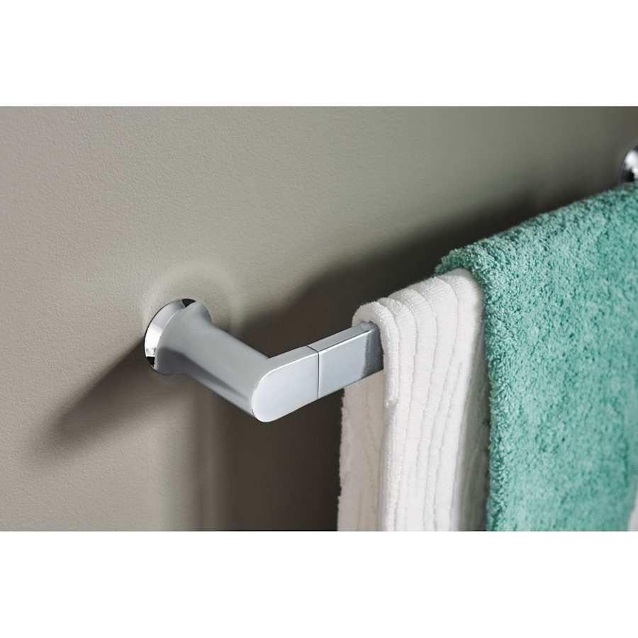 Genta LX 24" Towel Bar - moen-bh3824-alternate-image-32@2x.jpg