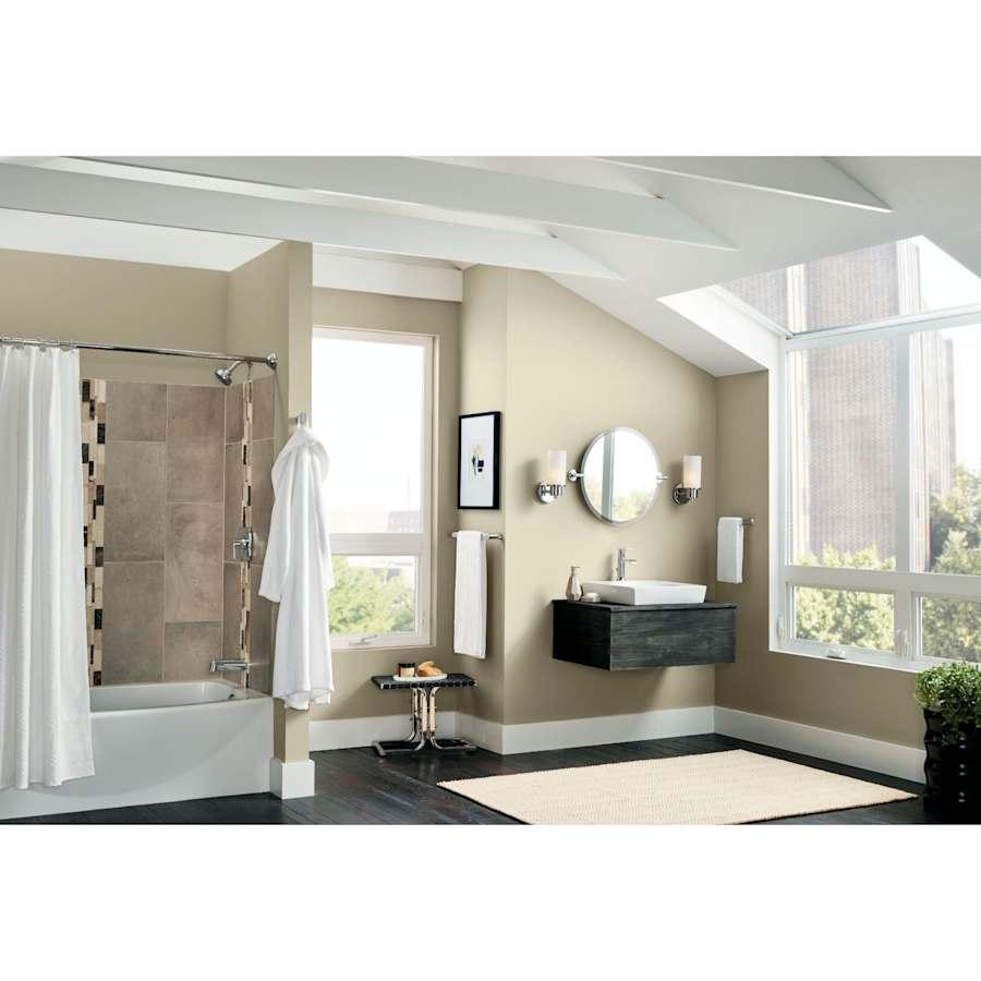 Genta LX 24" Towel Bar - moen-bh3824-alternate-image-33@2x.jpg