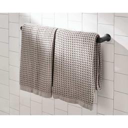 Genta LX 24" Towel Bar - moen-bh3824-alternate-image-35@2x.jpg
