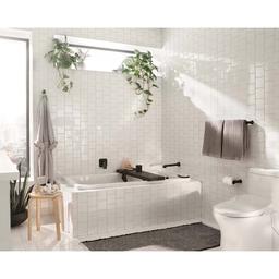 Genta LX 24" Towel Bar - moen-bh3824-alternate-image-36@2x.jpg