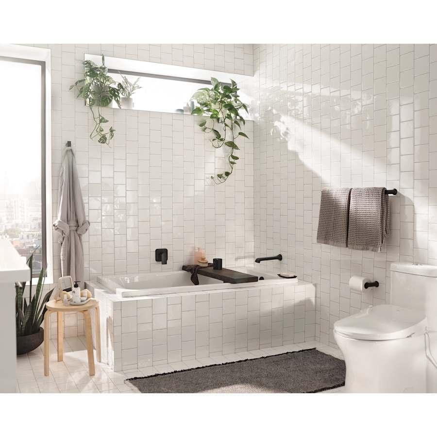 Genta LX 24" Towel Bar - moen-bh3824-alternate-image-36@2x.jpg