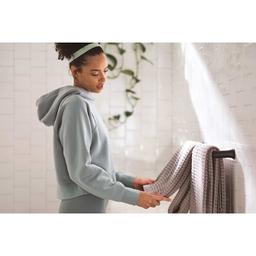 Genta LX 24" Towel Bar - moen-bh3824-alternate-image-37@2x.jpg