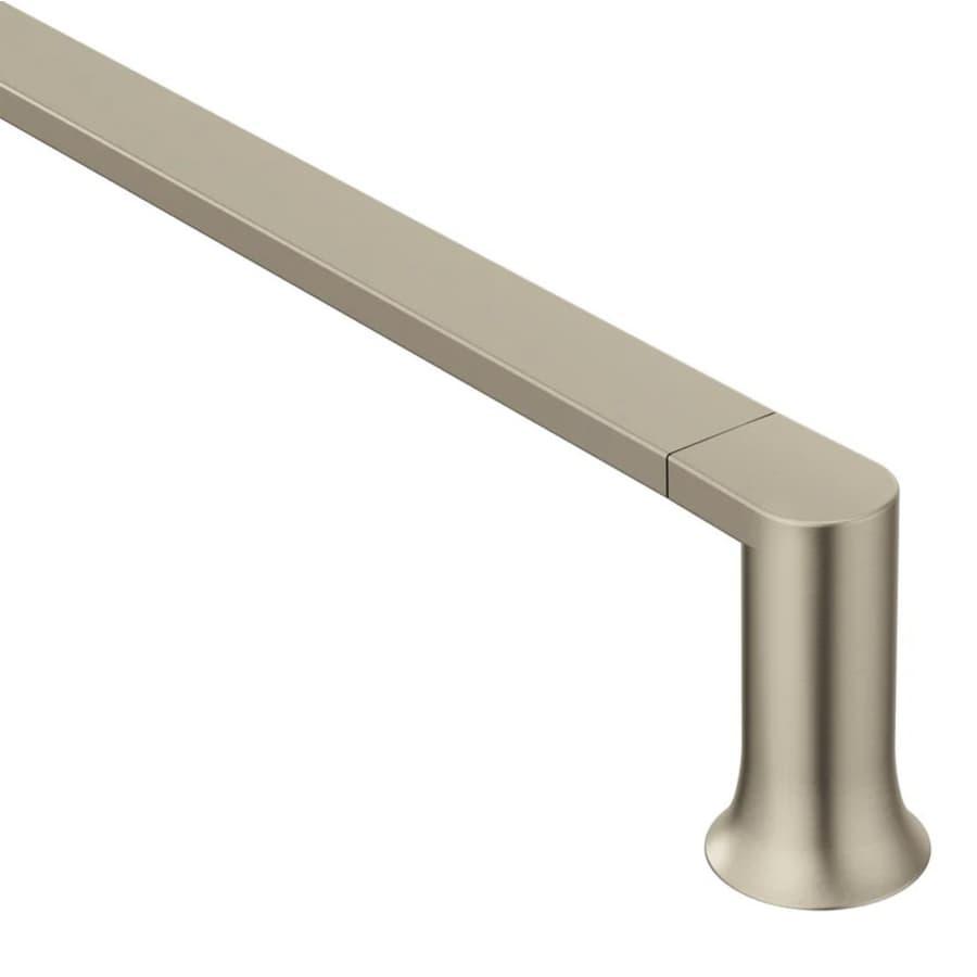 Genta LX 24" Towel Bar - moen-bh3824-alternate-image-38@2x.jpg