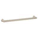 Genta LX 24" Towel Bar - moen-bh3824bn-1617548@2x.jpg