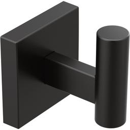 Triva Single Robe Hook - moen-bp1803bl-8468591@2x.jpg