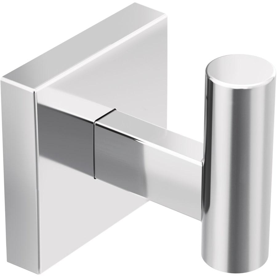 Triva Single Robe Hook - moen-bp1803ch-8468591@2x.jpg