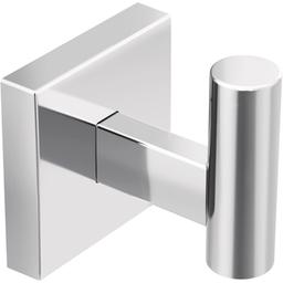 Triva Single Robe Hook - moen-bp1803ch-8468591@2x.jpg