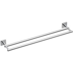 Triva 24" Towel Bar - moen-bp1822ch-8468591@2x.jpg